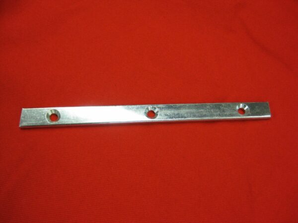 American Sanders - Clarke DU8 - EZ8 - HT8  paper tightening Bar/Clamp # 162007