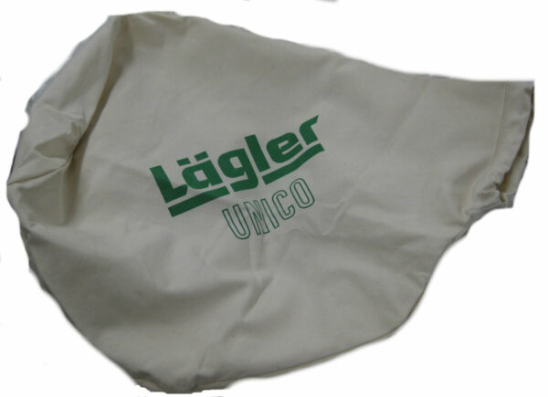 Lagler Unico - Randmeister Dust Bag