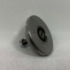 Hummel Guide Roller P108 - Image 2