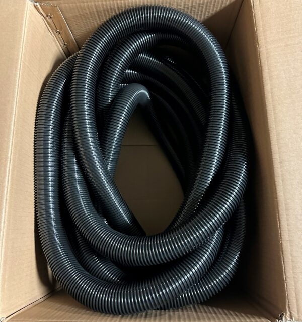 Vacuum Hose - 25 ft.