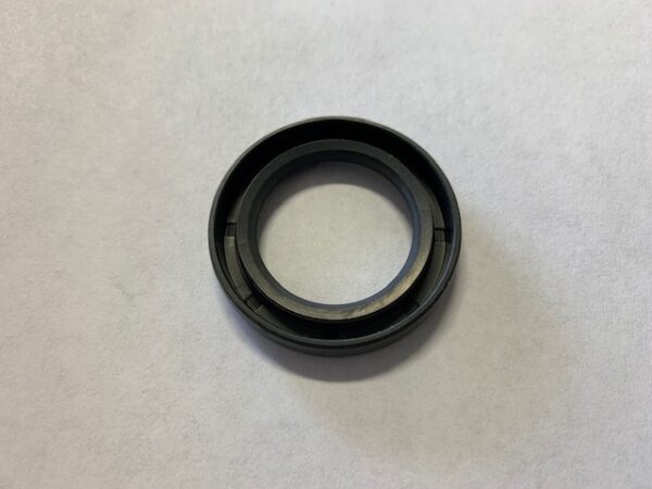 Clarke Su7 Oil Seal #92 - 297604