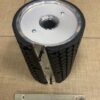 Clarke - Hiretech DU8, EZ8, HT8 Drum - Complete Part #13507A - #162532 - Image 3