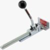 Powernail - Powerjack, Model 100 - Image 2