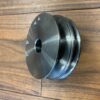 Hummel P214 Motor Pulley - Image 2