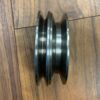 Hummel P214 Motor Pulley - Image 4