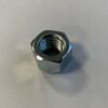 American Sanders - Clarke #920365 - EZ8 Drum Shaft Nut - Image 2