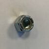 American Sanders - Clarke #920365 - EZ8 Drum Shaft Nut - Image 3