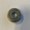 EZ-8 Rear Wheel Bearing - Flanged # 51194B - Image 3