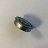 EZ-8 Rear Wheel Bearing - Flanged # 51194B - Image 2