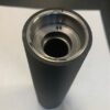 Galaxy #247 Upper Roller - Tube Only - OEM - Image 2