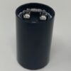 FM Series #502402 - Start Capacitor - OEM Part - Image 2