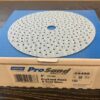 Norton ProSand Multi-Air 6" Ceramic Alumina Discs - Box/50 - Image 2