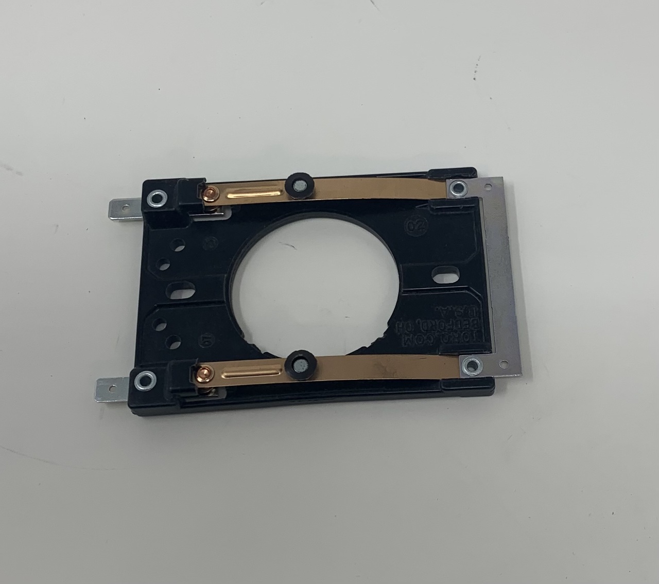 RS16 RS16DC 53190A Motor Start Switch Sander Parts