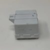 FM Series Relay #MP531000 - Image 2