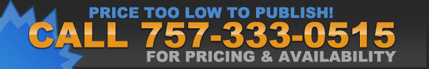 callforpricing.jpg