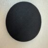 Velcro Back Interface Pads - 5,6,7,8" Sizes - Image 3